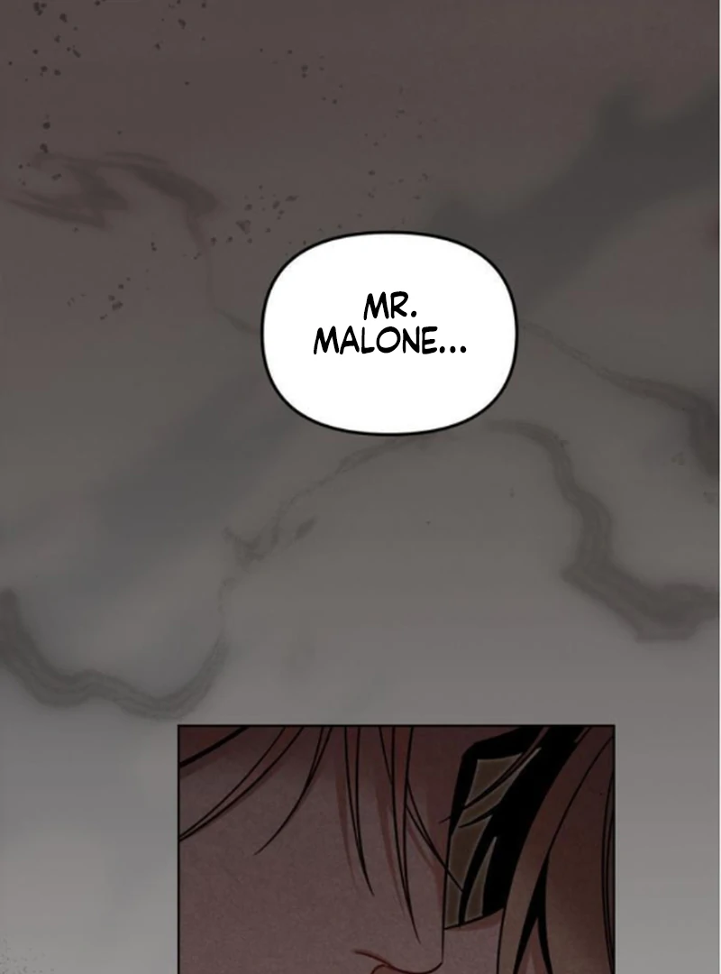 At the Place Where the Golden Rose Broke Chapter 21 - Page 89