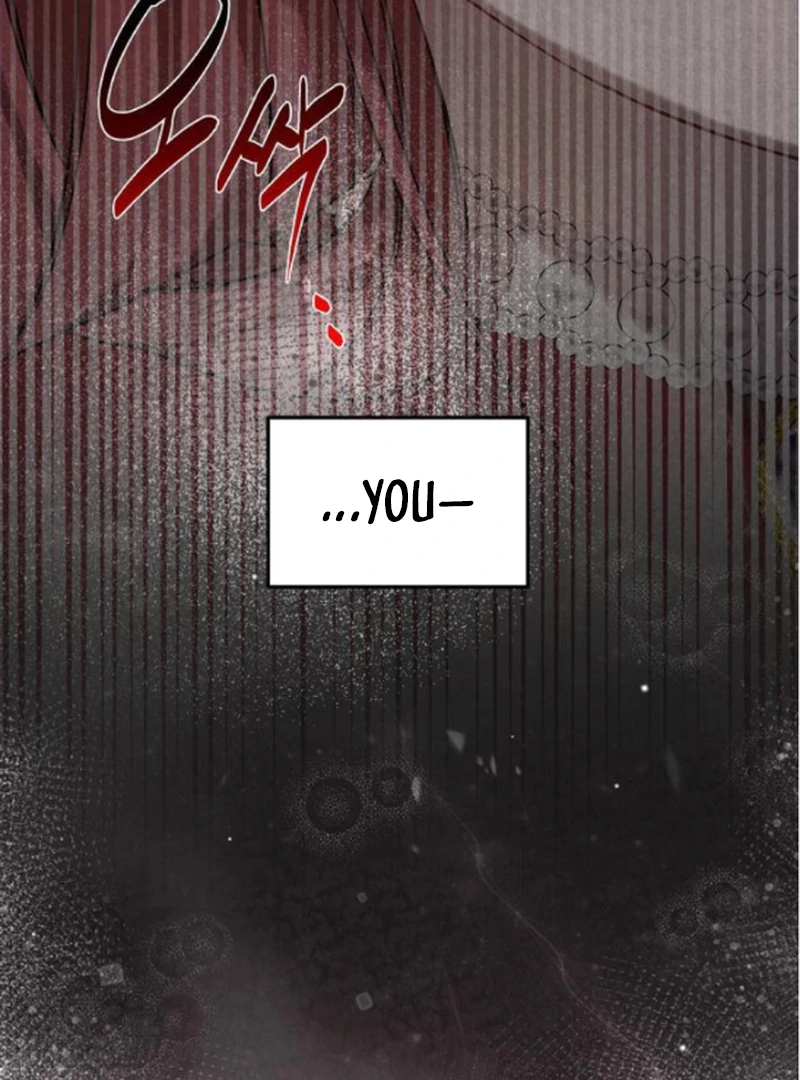 At the Place Where the Golden Rose Broke Chapter 21 - Page 9