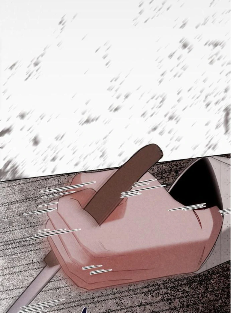 At the Place Where the Golden Rose Broke Chapter 21 - Page 91