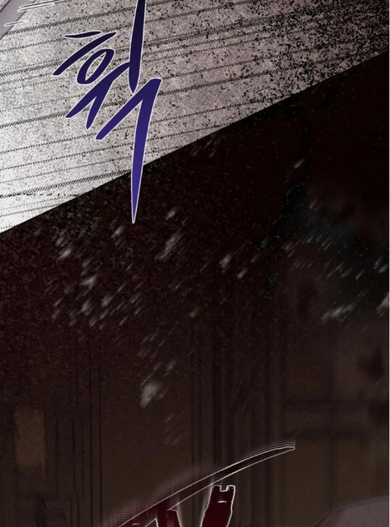 At the Place Where the Golden Rose Broke Chapter 21 - Page 92