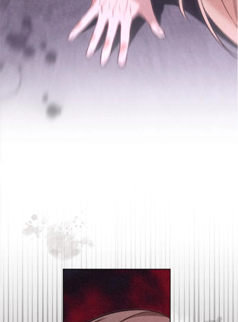 At the Place Where the Golden Rose Broke Chapter 21 - Page 94