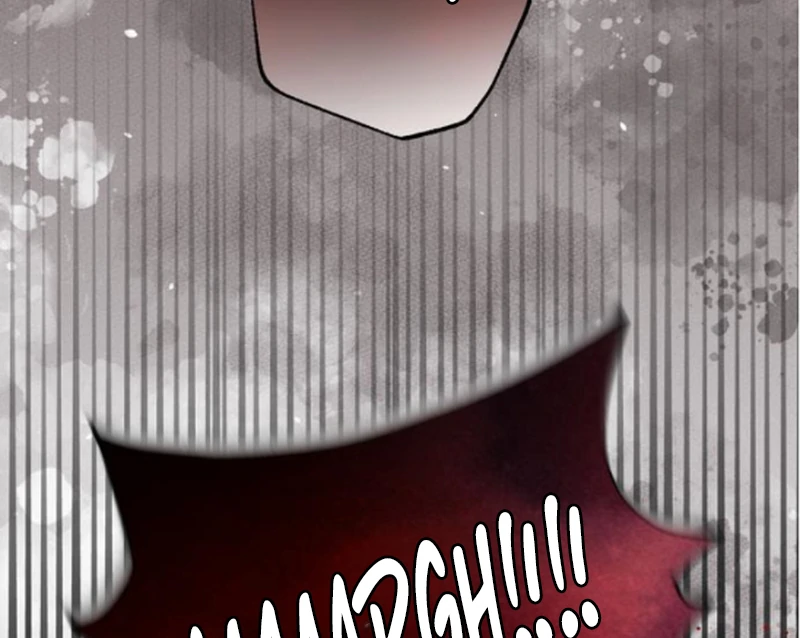 At the Place Where the Golden Rose Broke Chapter 21 - Page 96