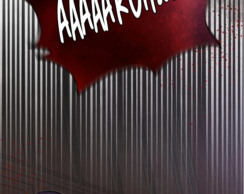 At the Place Where the Golden Rose Broke Chapter 21 - Page 97