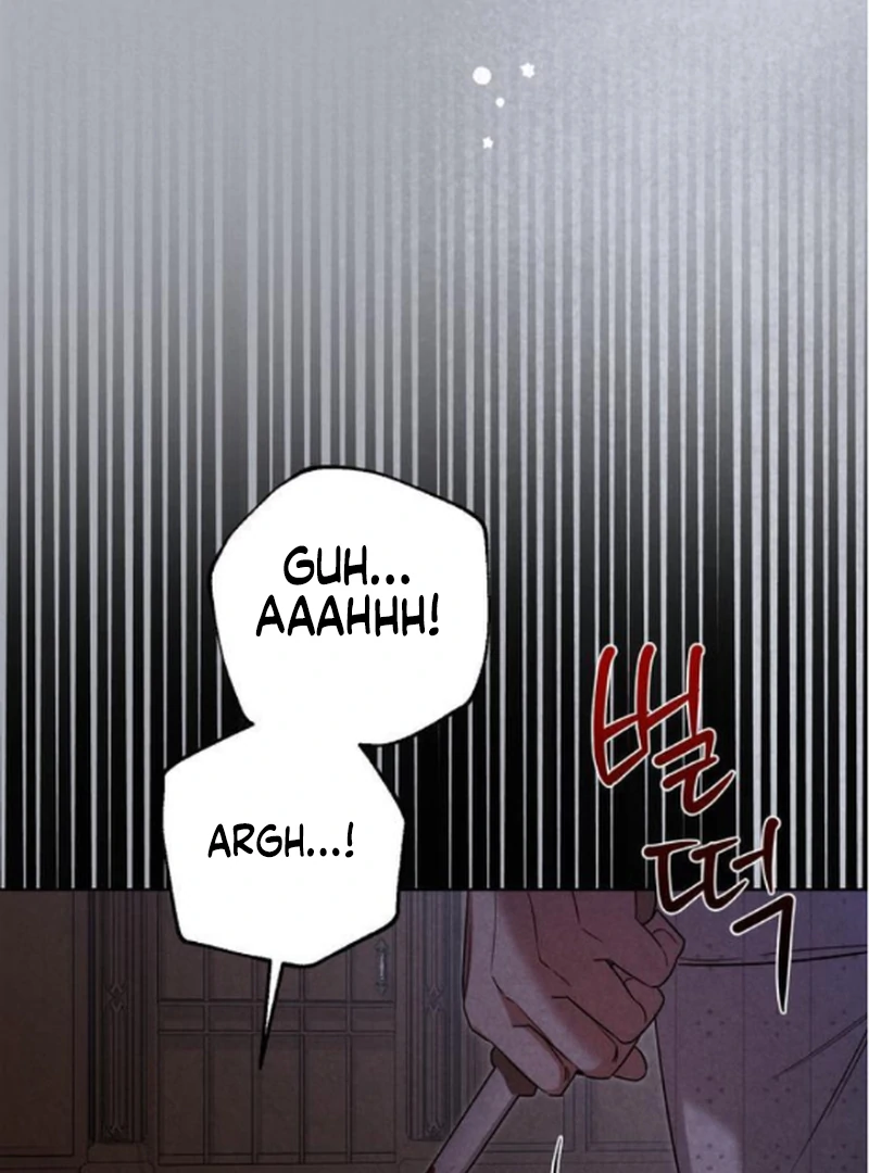 At the Place Where the Golden Rose Broke Chapter 21 - Page 99