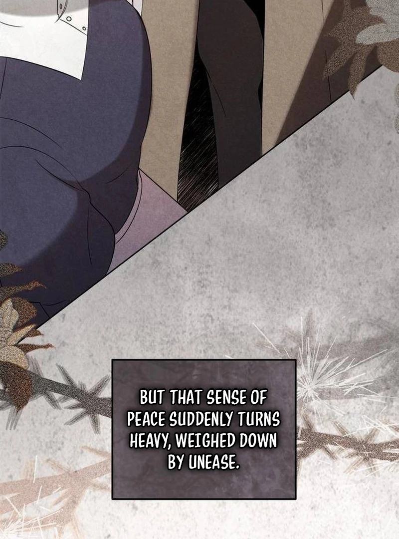 At the Place Where the Golden Rose Broke Chapter 22 - Page 101