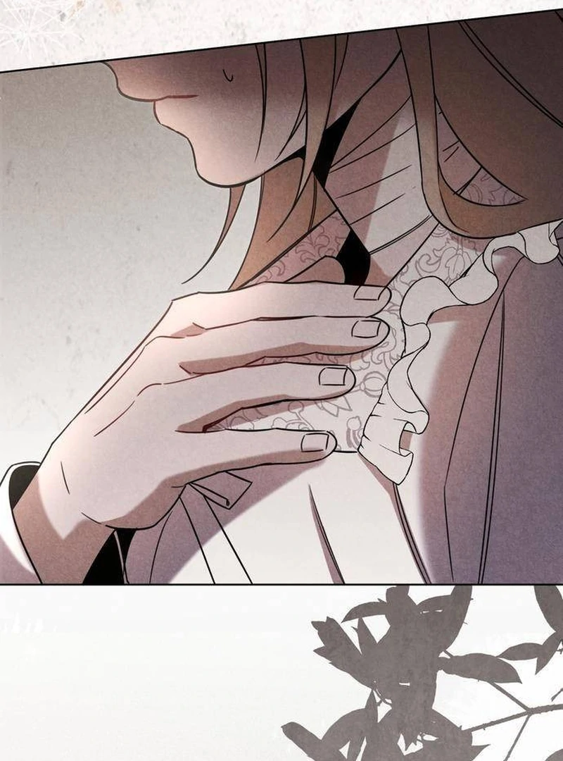 At the Place Where the Golden Rose Broke Chapter 22 - Page 102