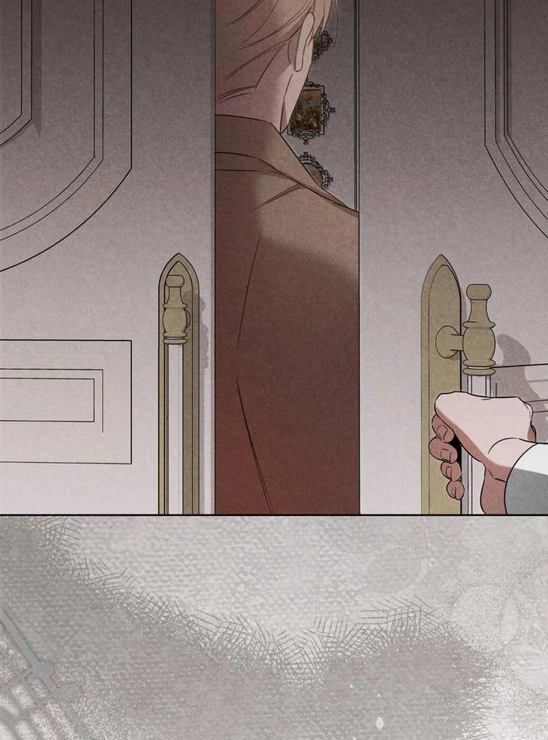 At the Place Where the Golden Rose Broke Chapter 22 - Page 110