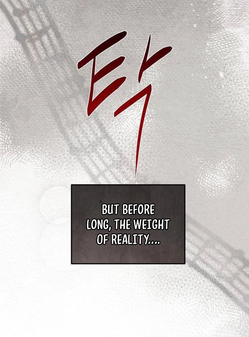 At the Place Where the Golden Rose Broke Chapter 22 - Page 111