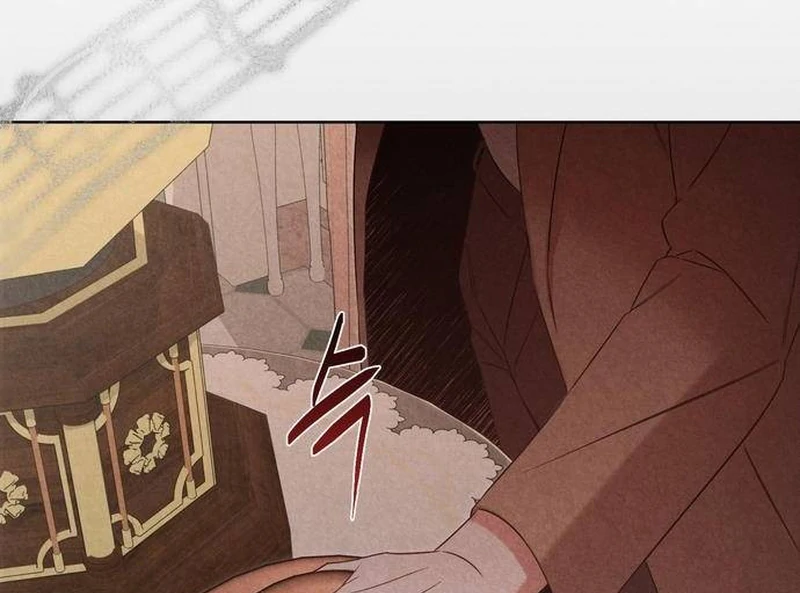 At the Place Where the Golden Rose Broke Chapter 22 - Page 113