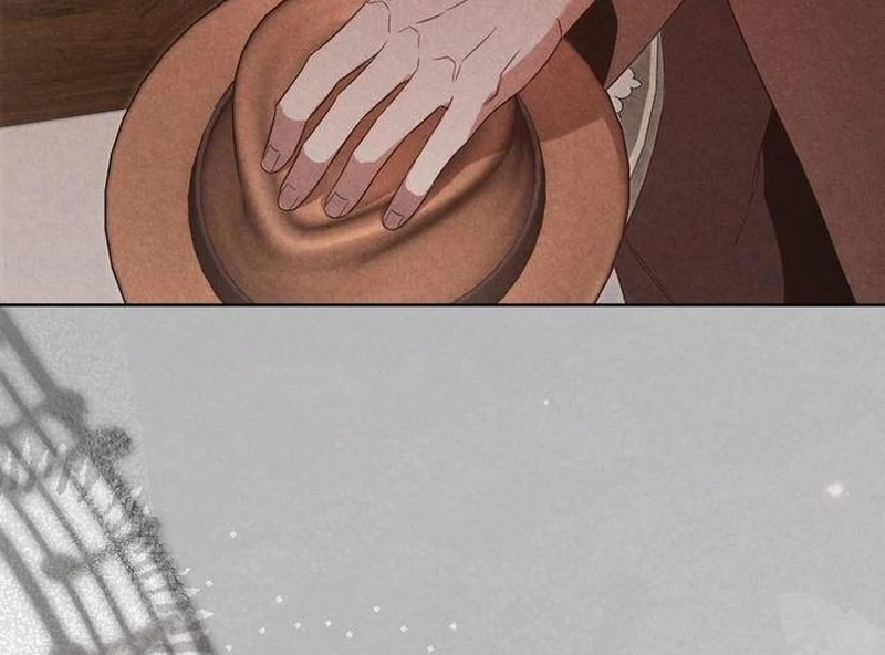 At the Place Where the Golden Rose Broke Chapter 22 - Page 114