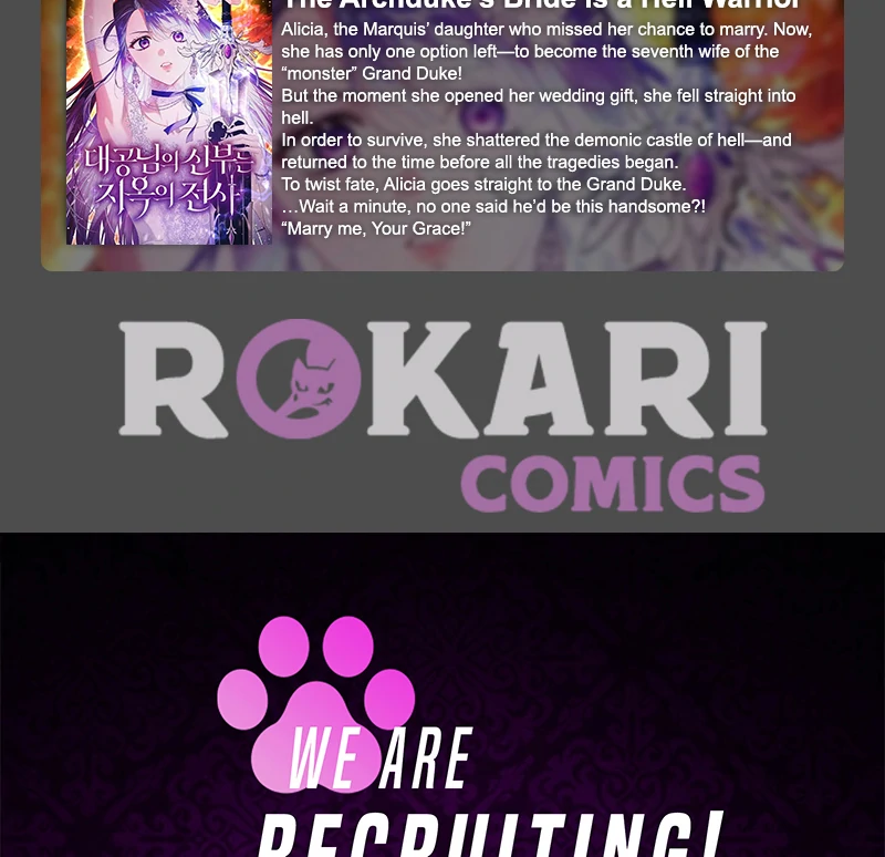 At the Place Where the Golden Rose Broke Chapter 22 - Page 123