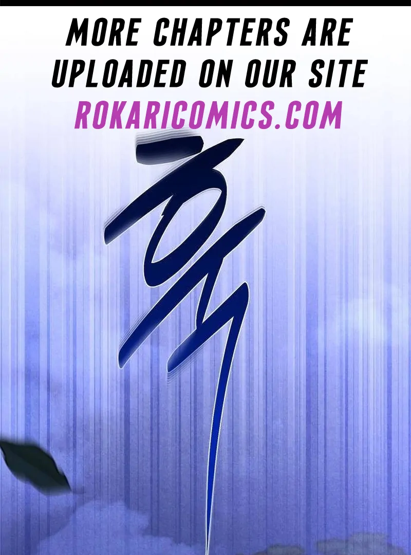 At the Place Where the Golden Rose Broke Chapter 22 - Page 2