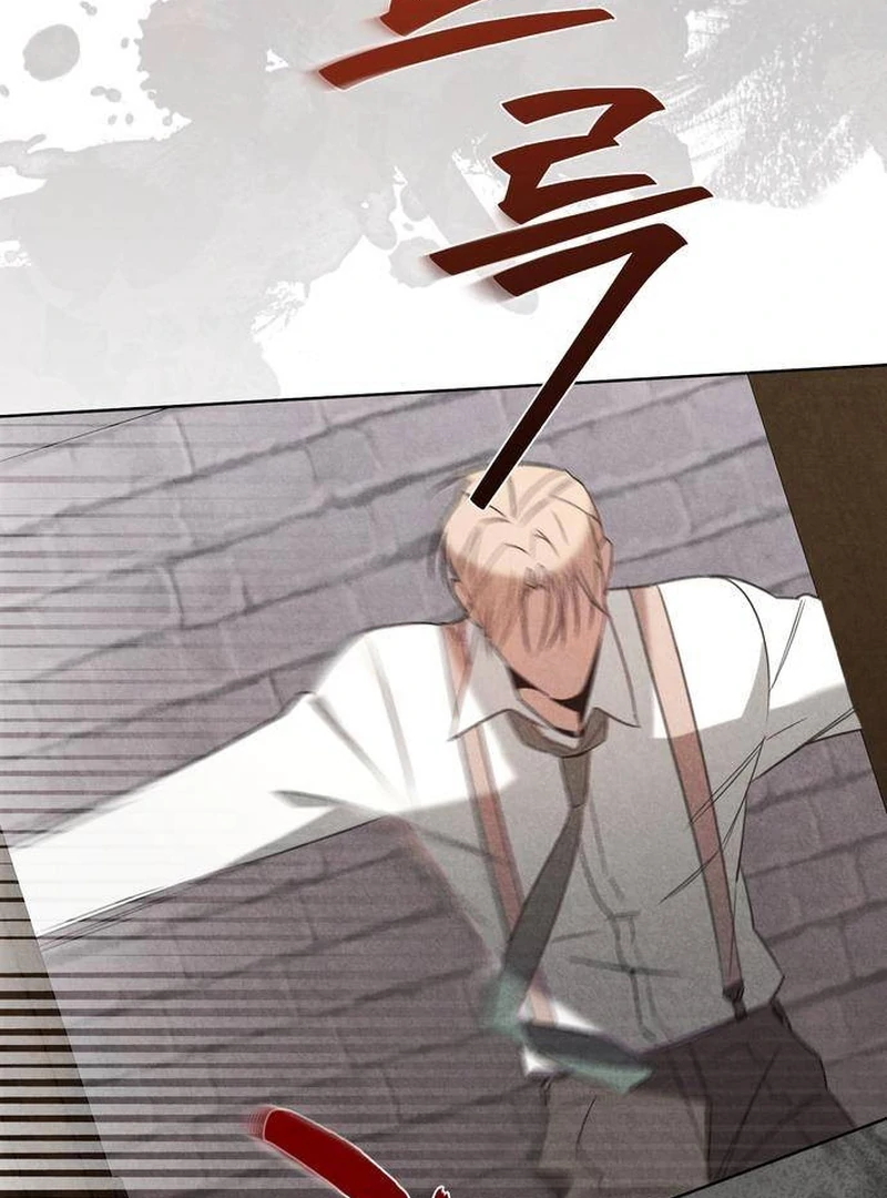 At the Place Where the Golden Rose Broke Chapter 22 - Page 29