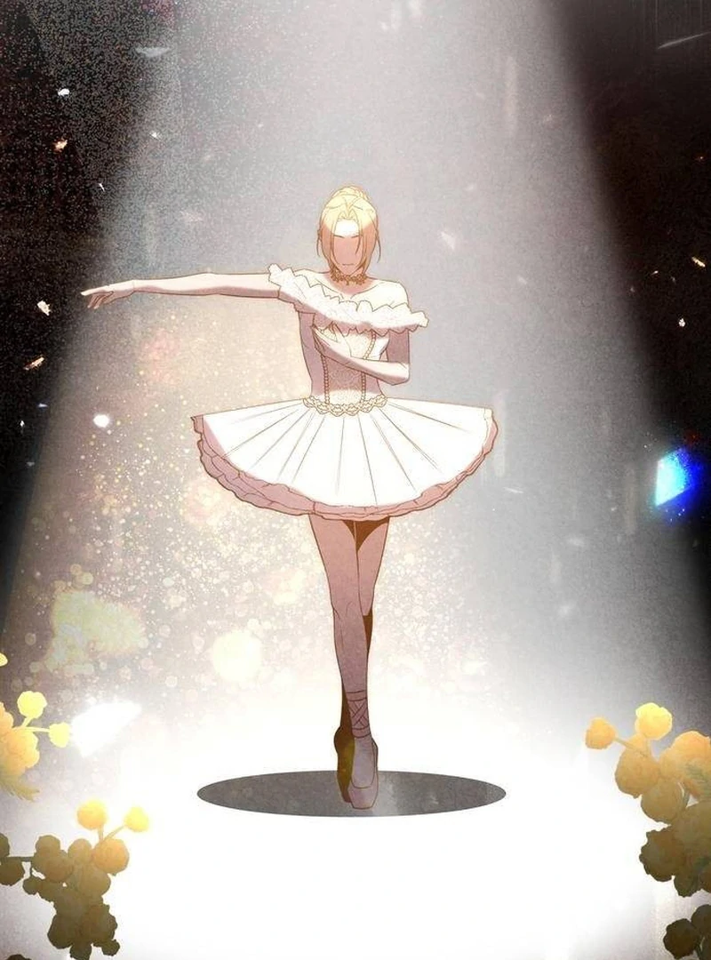 At the Place Where the Golden Rose Broke Chapter 22 - Page 39