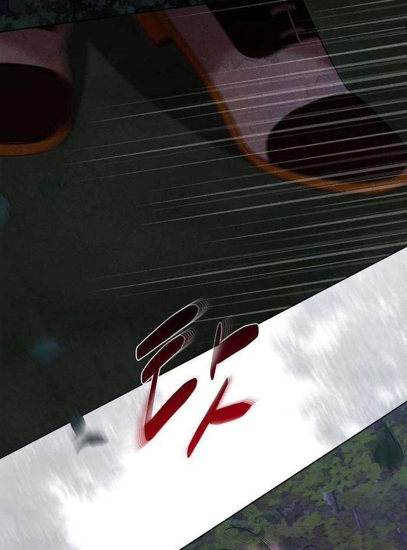 At the Place Where the Golden Rose Broke Chapter 22 - Page 4