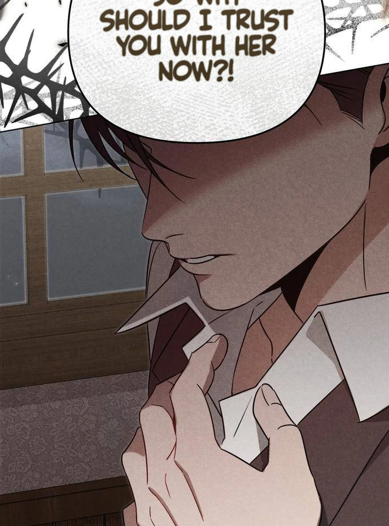 At the Place Where the Golden Rose Broke Chapter 22 - Page 43