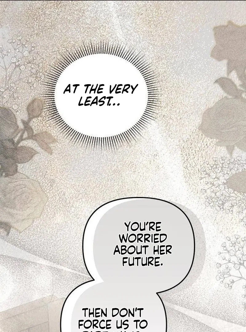 At the Place Where the Golden Rose Broke Chapter 22 - Page 47