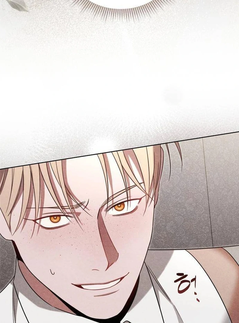 At the Place Where the Golden Rose Broke Chapter 22 - Page 50