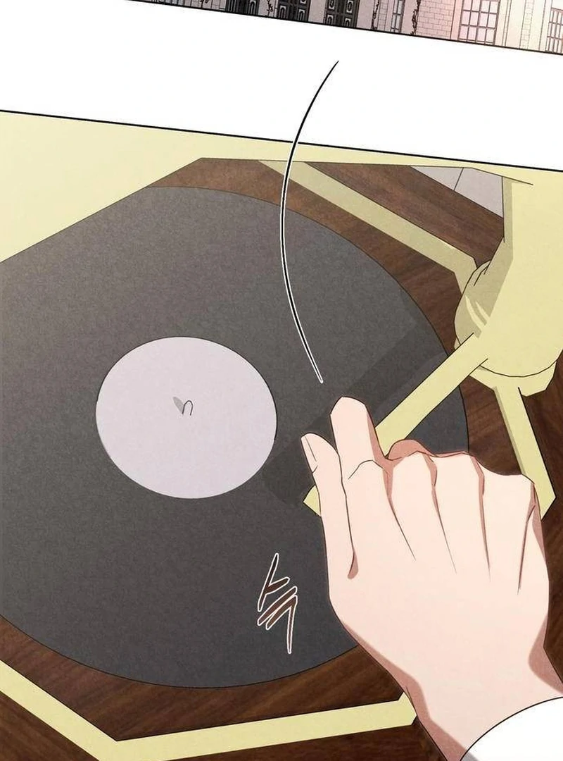 At the Place Where the Golden Rose Broke Chapter 22 - Page 61