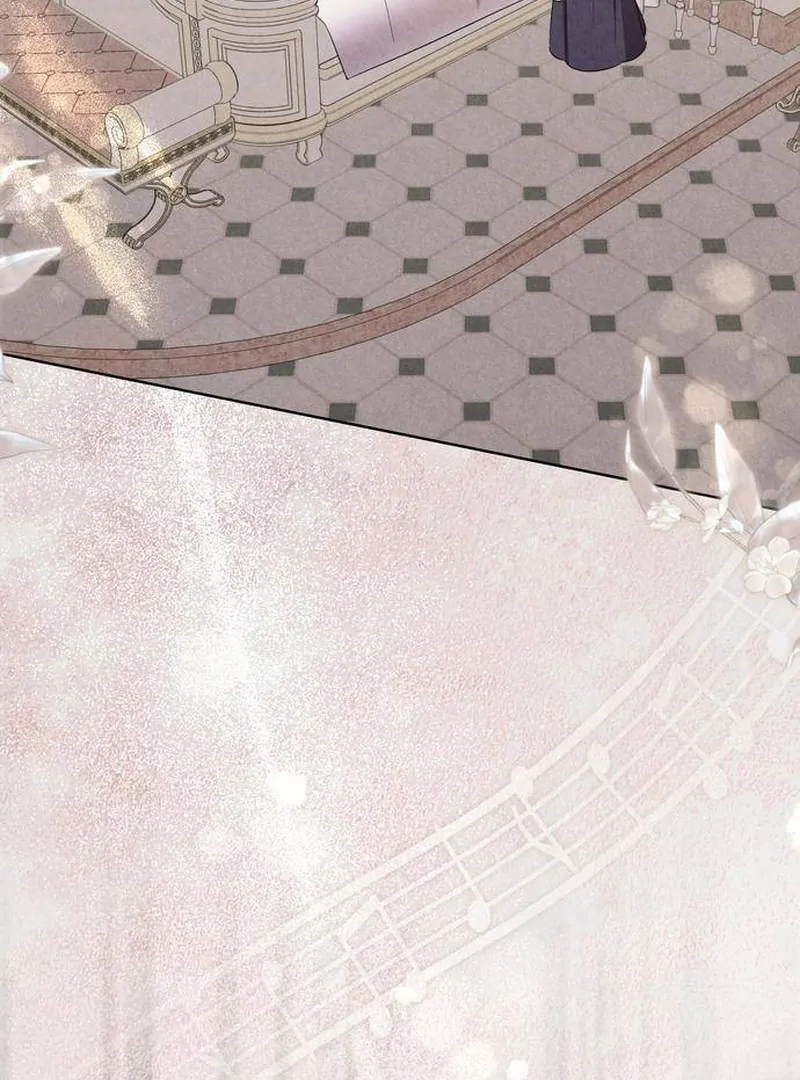 At the Place Where the Golden Rose Broke Chapter 22 - Page 64