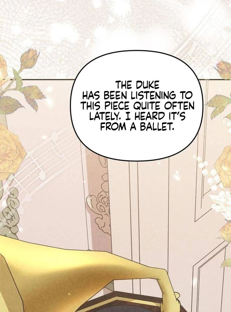 At the Place Where the Golden Rose Broke Chapter 22 - Page 78