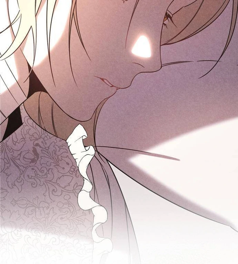 At the Place Where the Golden Rose Broke Chapter 22 - Page 82