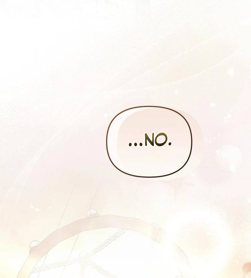 At the Place Where the Golden Rose Broke Chapter 22 - Page 83