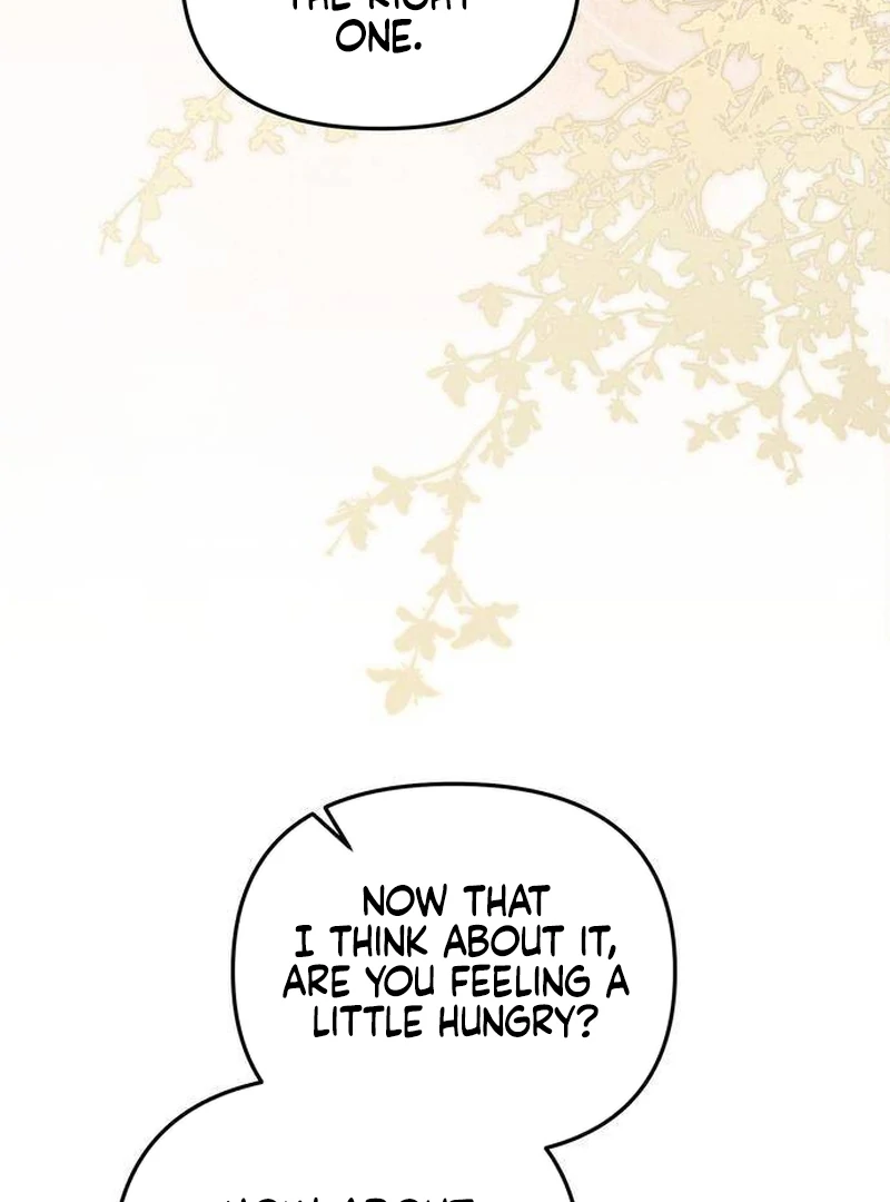 At the Place Where the Golden Rose Broke Chapter 22 - Page 91