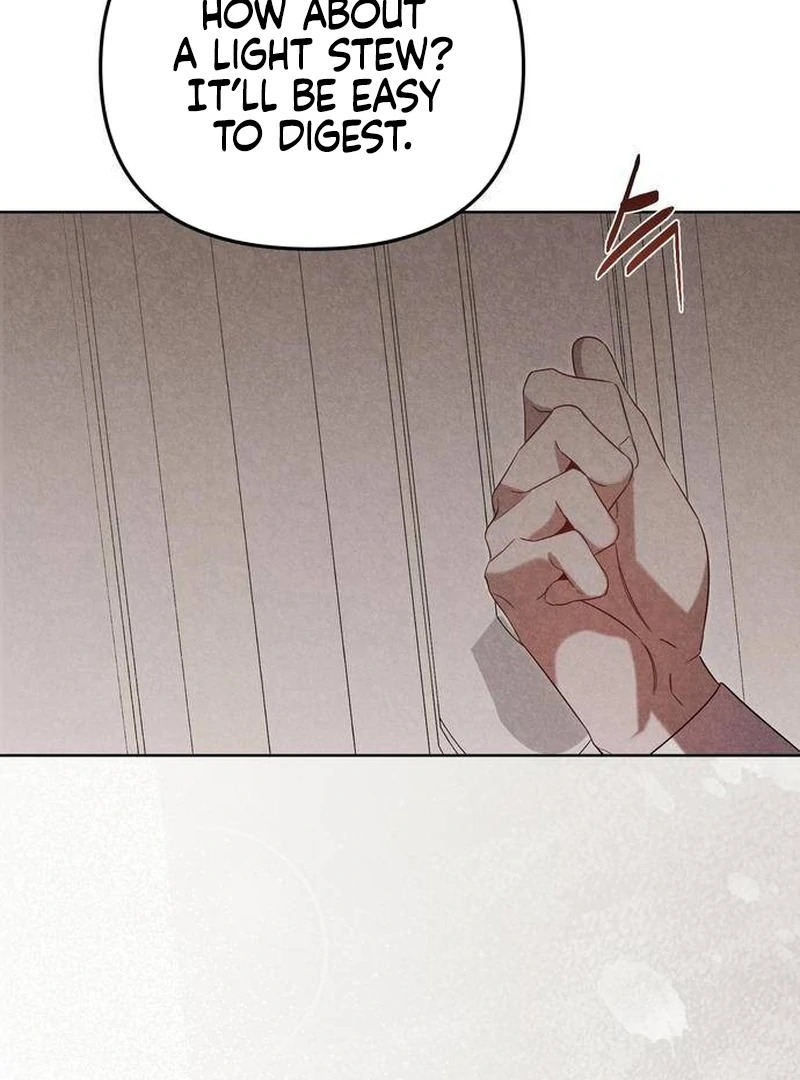 At the Place Where the Golden Rose Broke Chapter 22 - Page 92