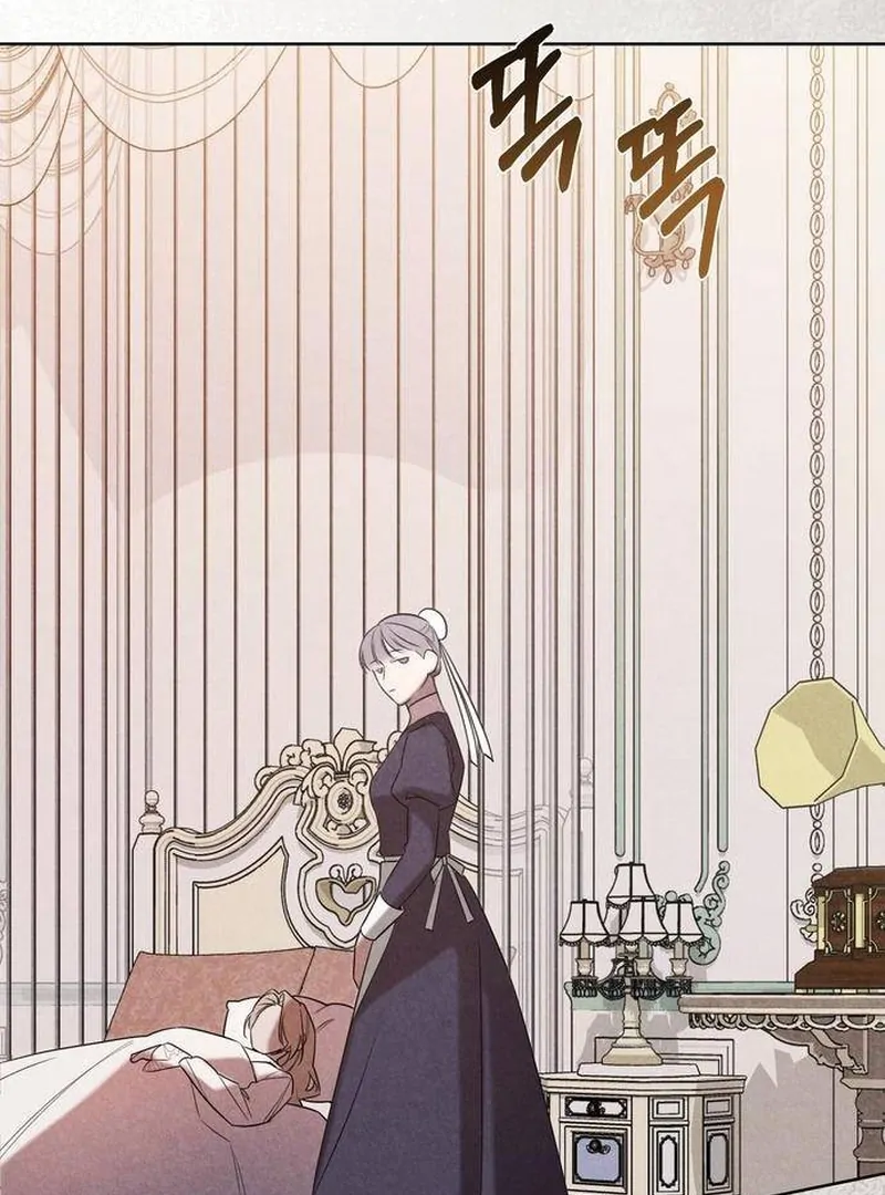 At the Place Where the Golden Rose Broke Chapter 22 - Page 93