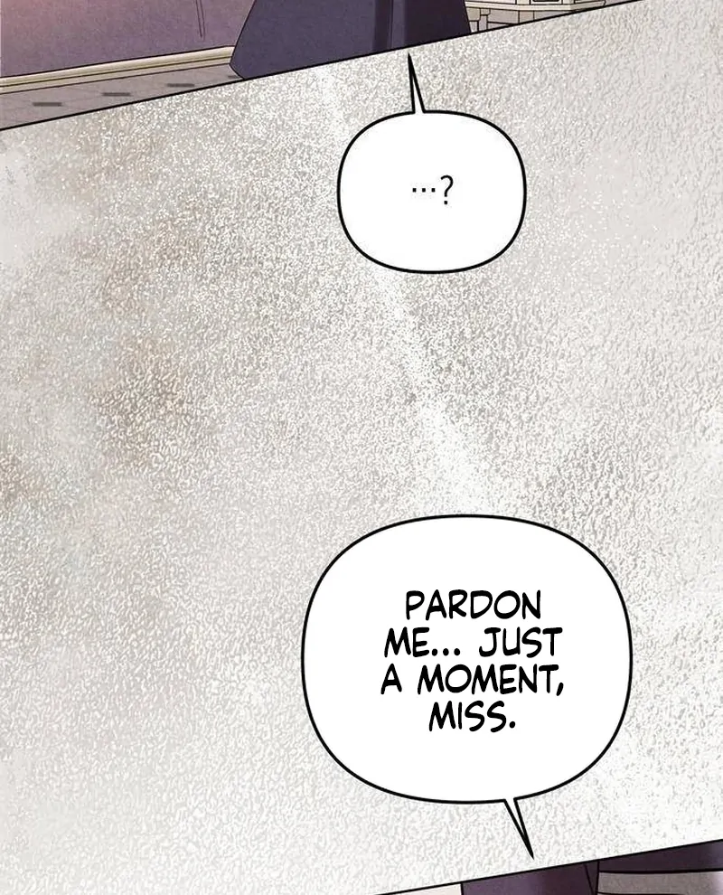 At the Place Where the Golden Rose Broke Chapter 22 - Page 94