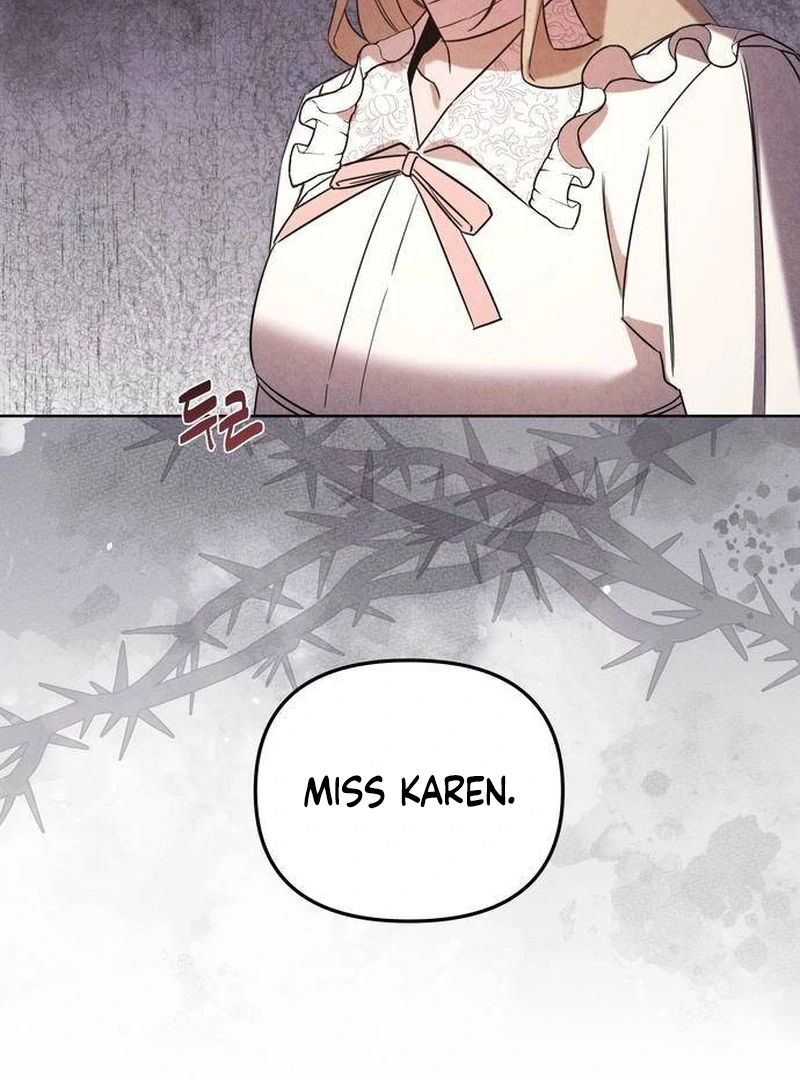 At the Place Where the Golden Rose Broke Chapter 22 - Page 98