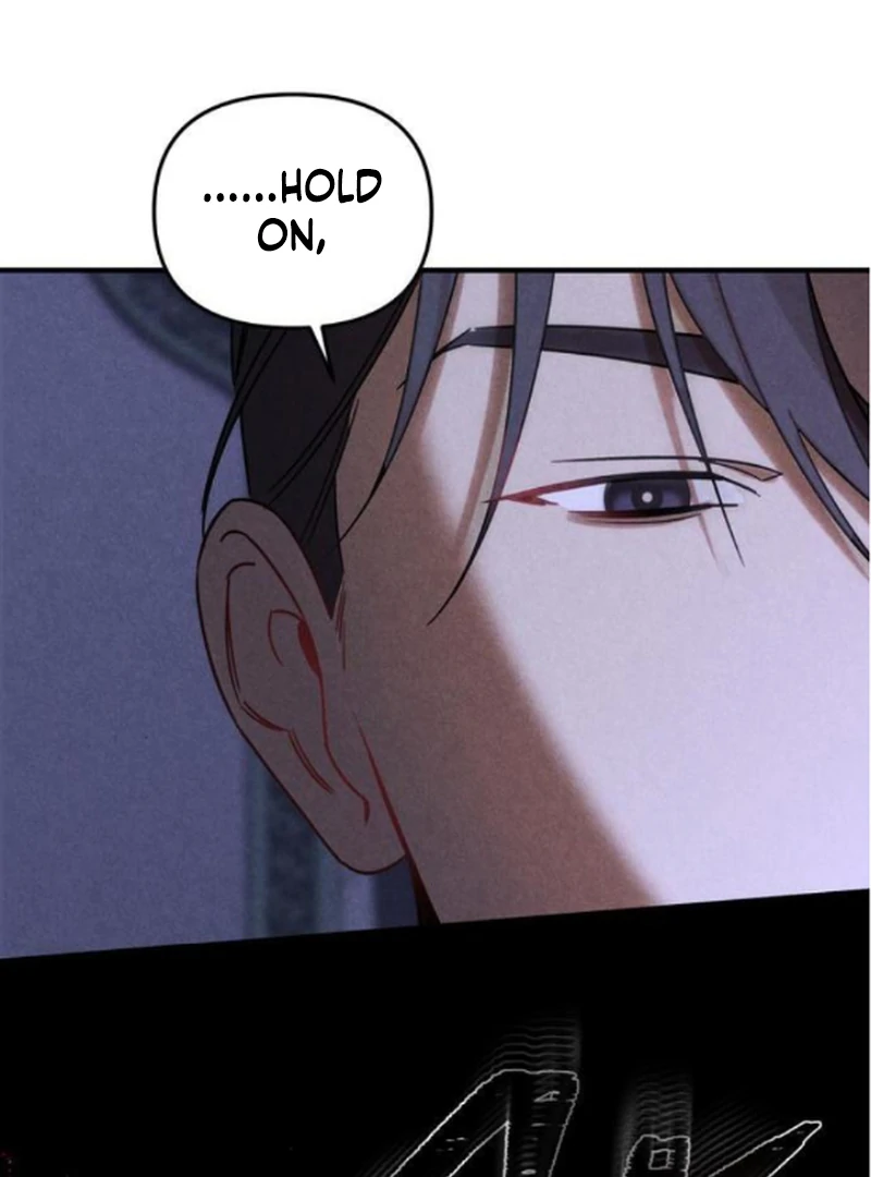 At the Place Where the Golden Rose Broke Chapter 23 - Page 102