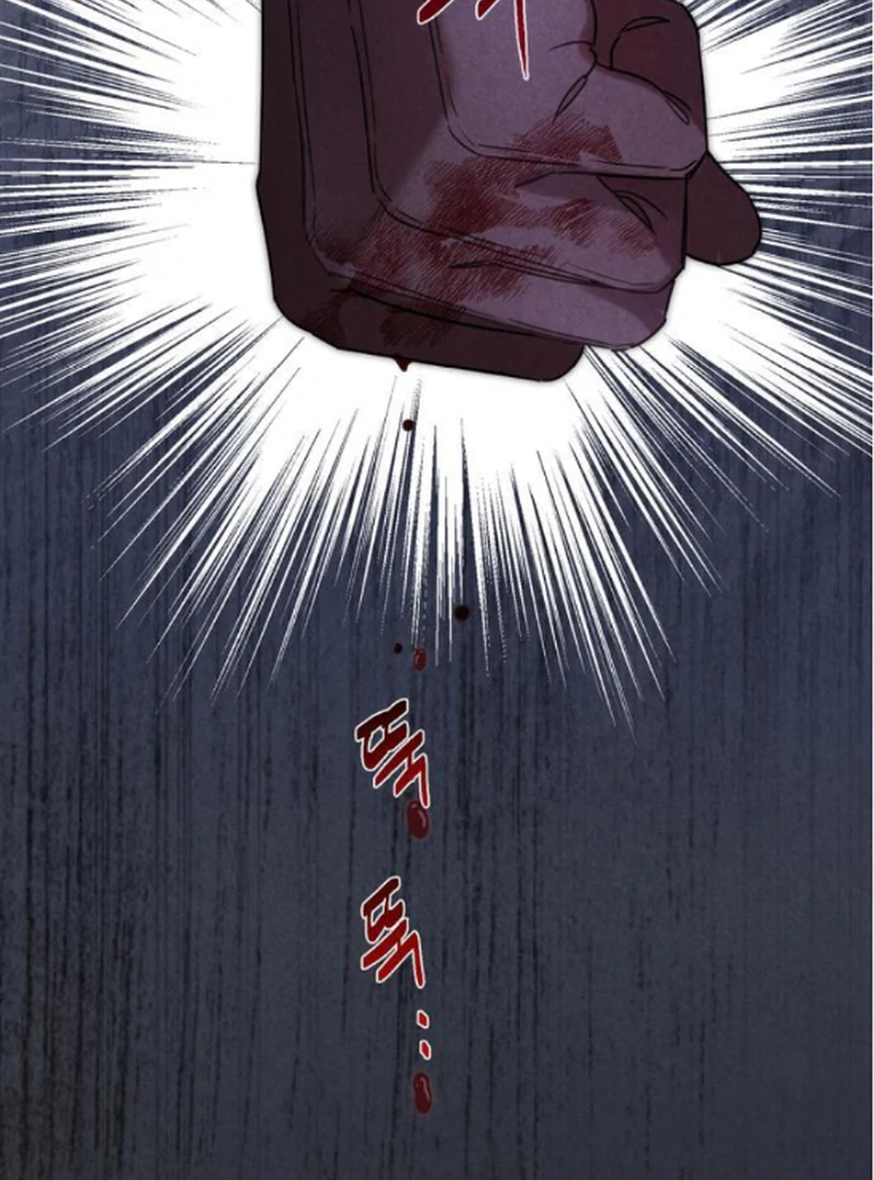 At the Place Where the Golden Rose Broke Chapter 23 - Page 104