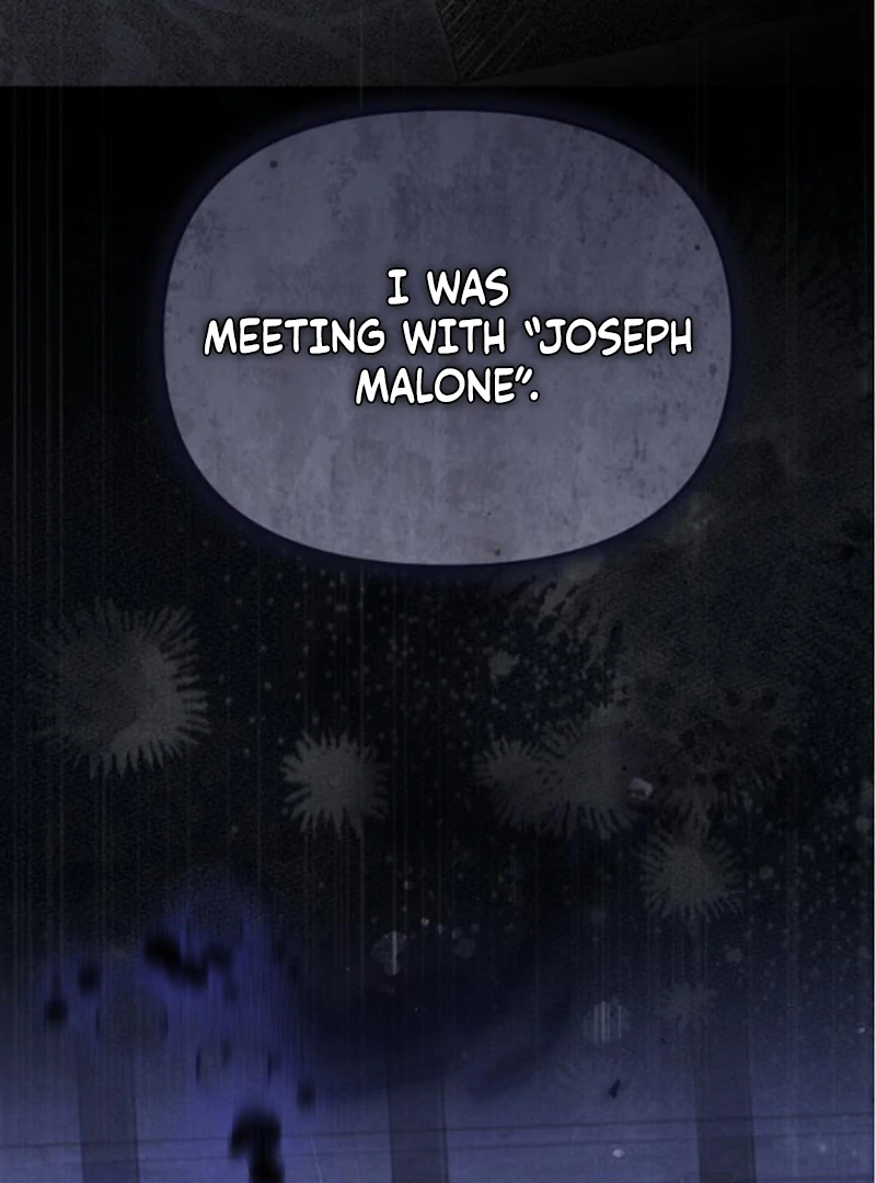 At the Place Where the Golden Rose Broke Chapter 23 - Page 110