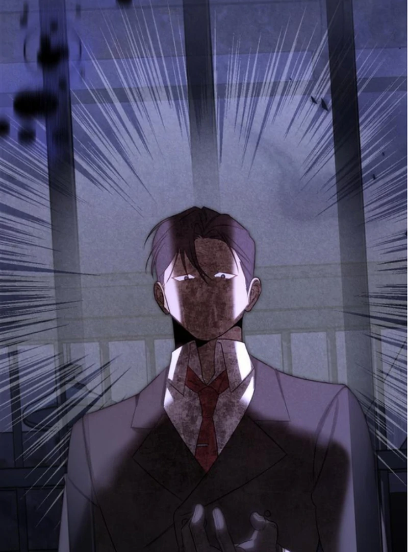 At the Place Where the Golden Rose Broke Chapter 23 - Page 111