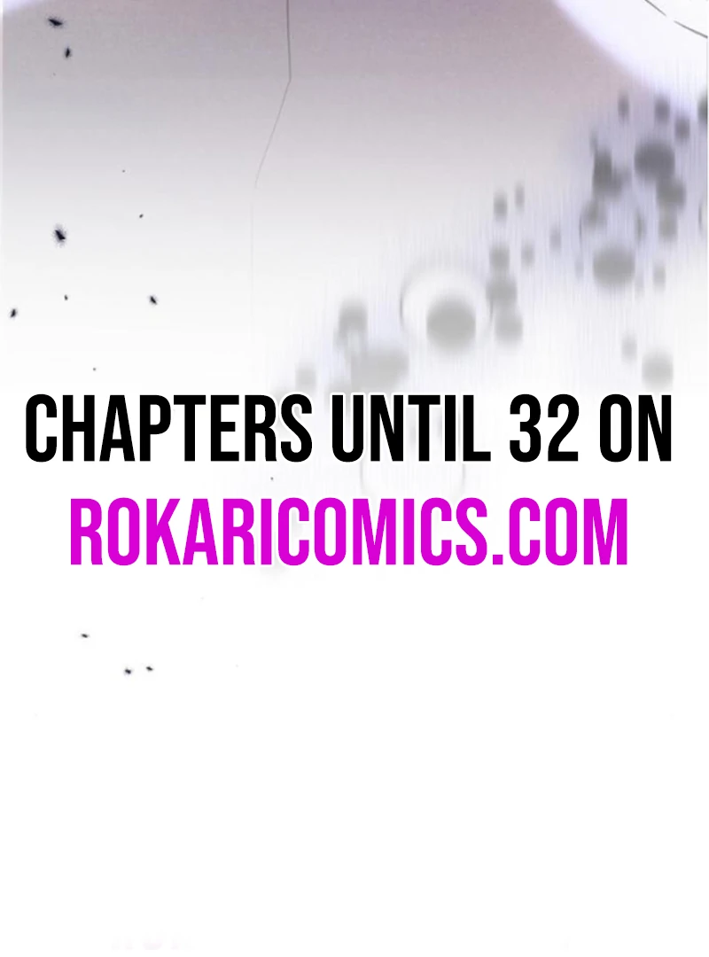 At the Place Where the Golden Rose Broke Chapter 23 - Page 113