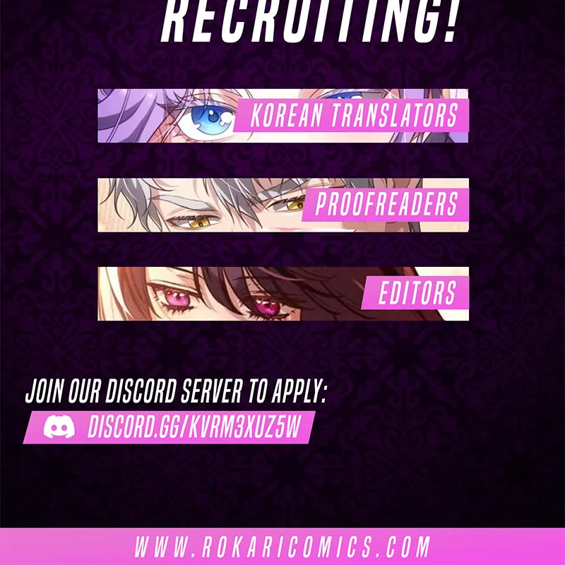 At the Place Where the Golden Rose Broke Chapter 23 - Page 116