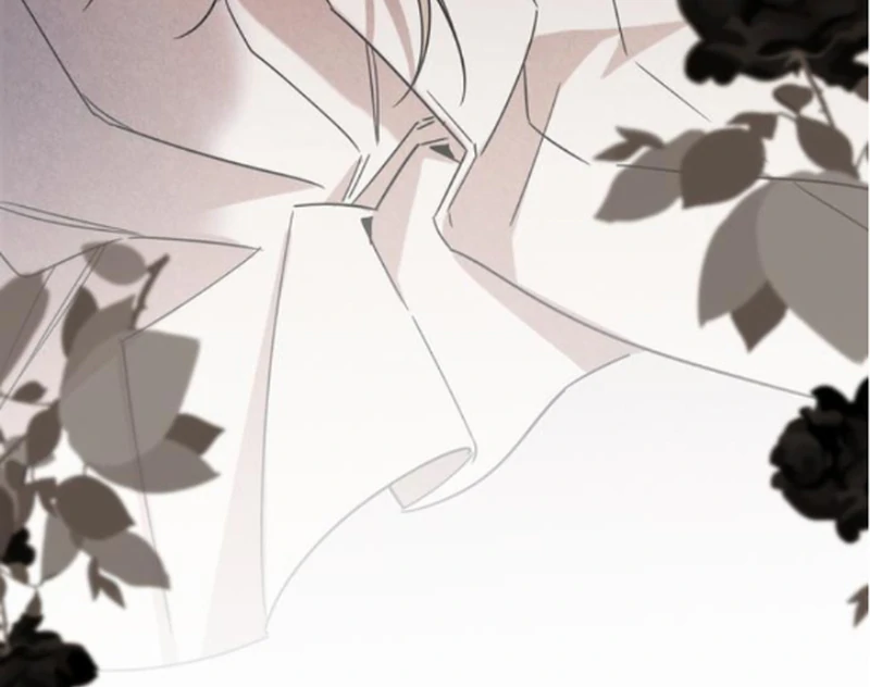 At the Place Where the Golden Rose Broke Chapter 23 - Page 13