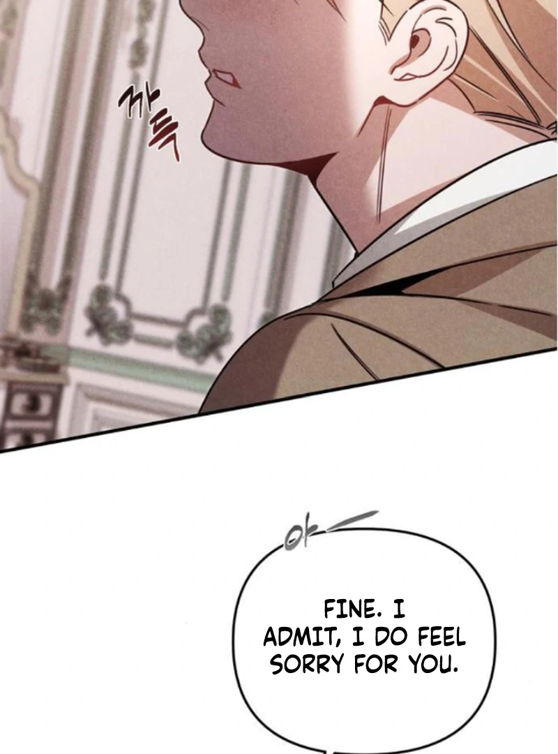 At the Place Where the Golden Rose Broke Chapter 23 - Page 15