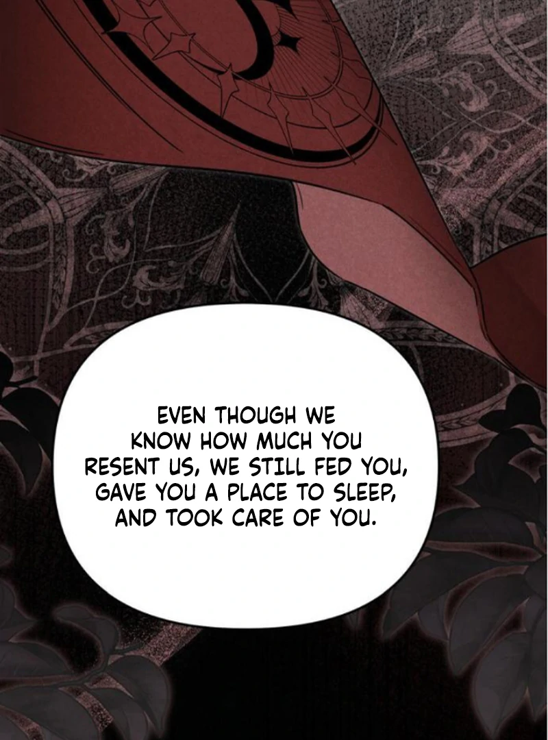 At the Place Where the Golden Rose Broke Chapter 23 - Page 18