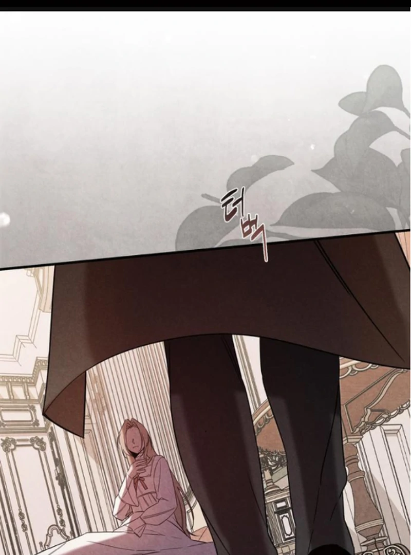 At the Place Where the Golden Rose Broke Chapter 23 - Page 2