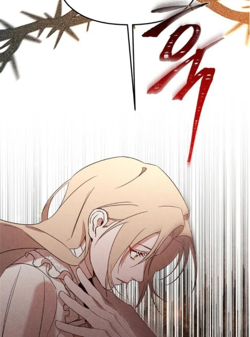 At the Place Where the Golden Rose Broke Chapter 23 - Page 25