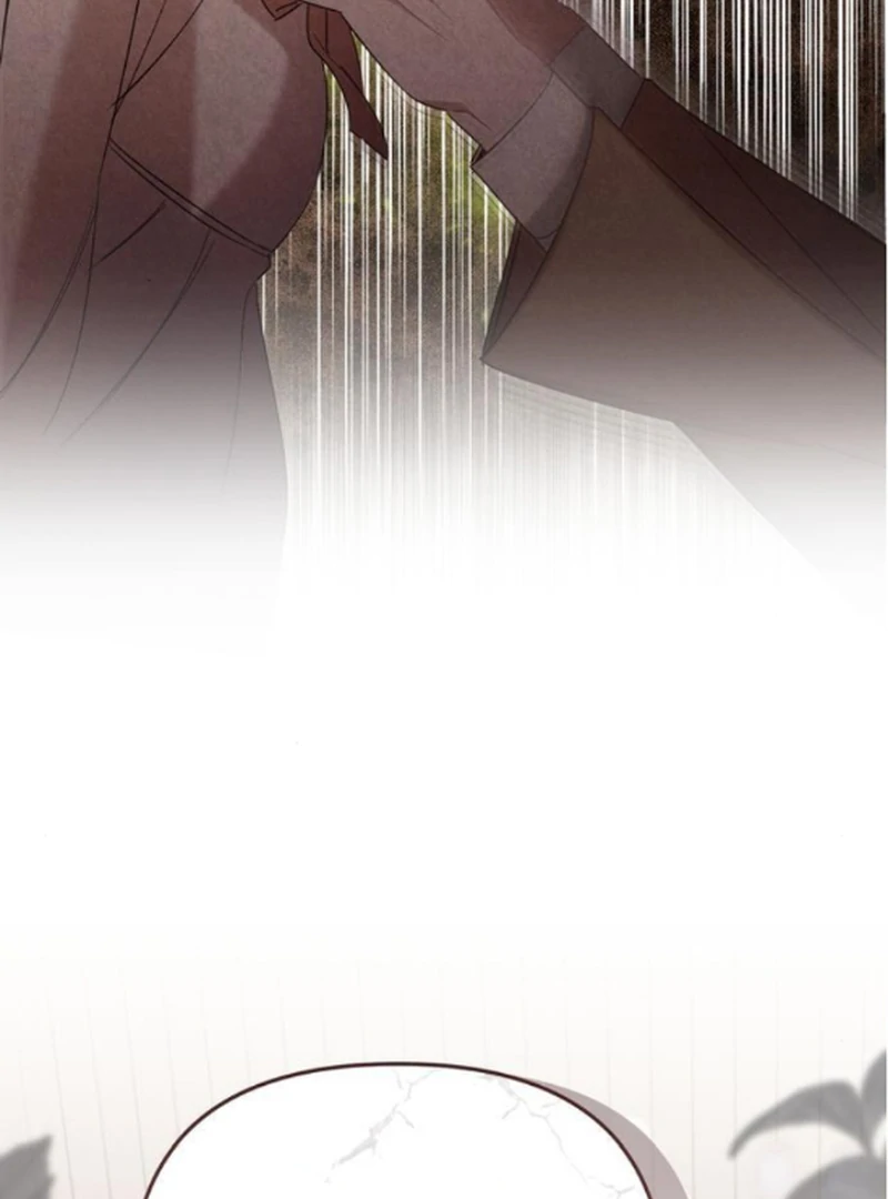 At the Place Where the Golden Rose Broke Chapter 23 - Page 26