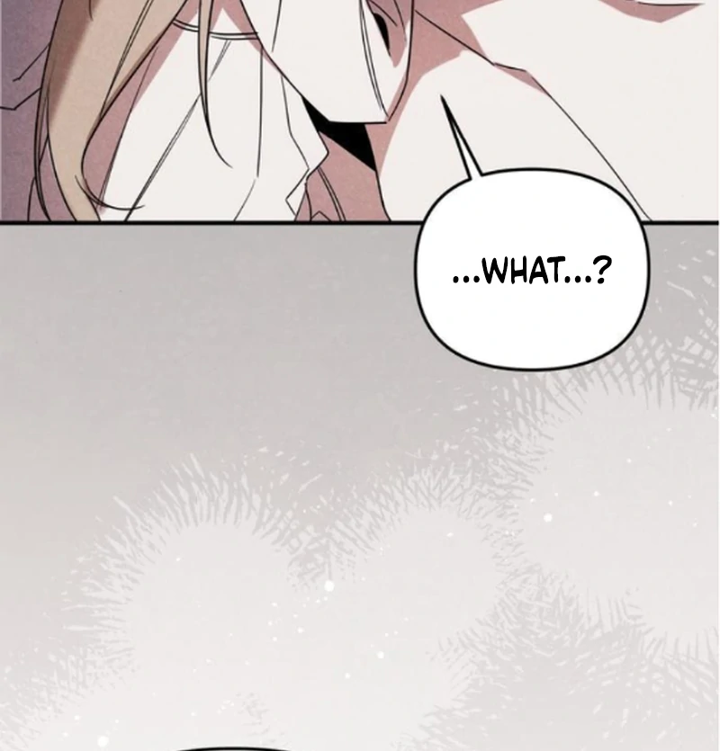 At the Place Where the Golden Rose Broke Chapter 23 - Page 34