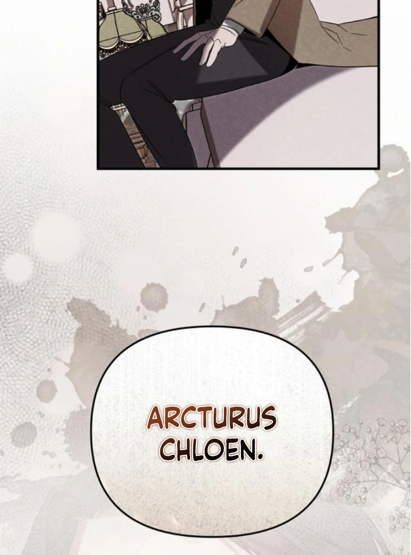 At the Place Where the Golden Rose Broke Chapter 23 - Page 36