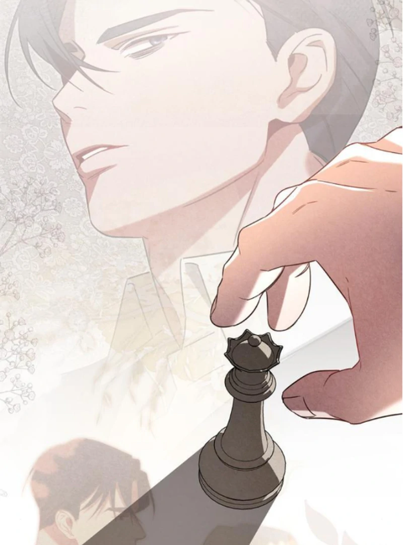 At the Place Where the Golden Rose Broke Chapter 23 - Page 37