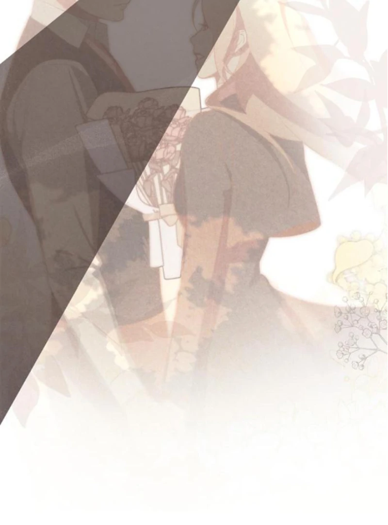 At the Place Where the Golden Rose Broke Chapter 23 - Page 38