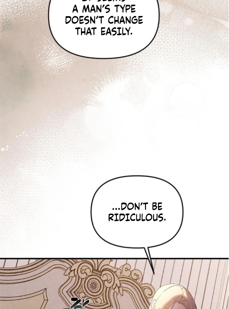 At the Place Where the Golden Rose Broke Chapter 23 - Page 41