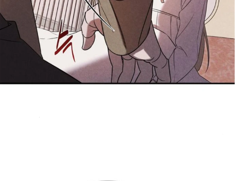 At the Place Where the Golden Rose Broke Chapter 23 - Page 45